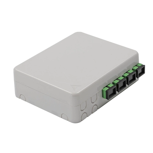Port Security of Access Layer Switches