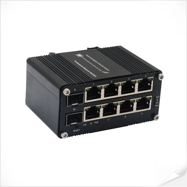 What is the function of the electrical distribution box in the home 