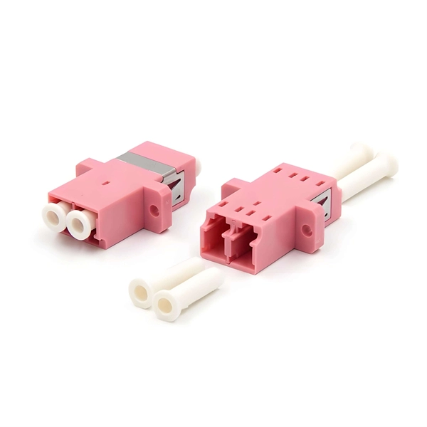Should fire-resistant cable trays be used 