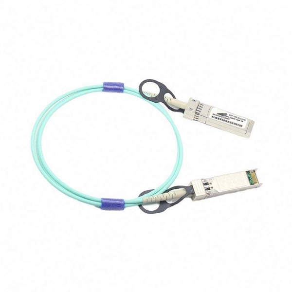 Sales pressure fiber optic sensor company
