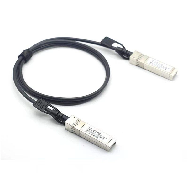 Which telecommunications fiber optic cable is the best 