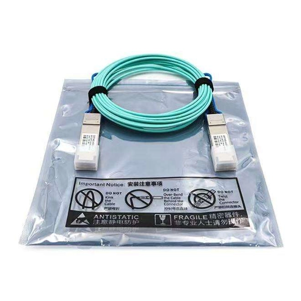 Spanish fiber optic adapter manufacturer