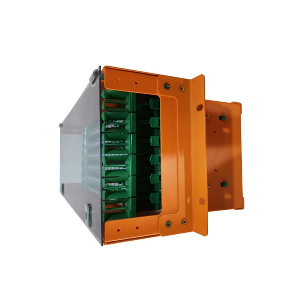How to wire a custom cabinet power supply for optimal performance 