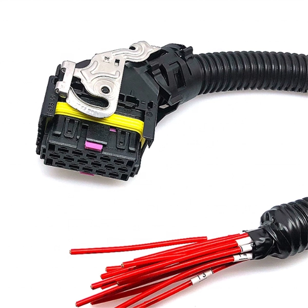 Smart PDU socket price