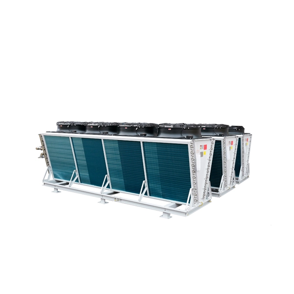 How much does a connector box cost 