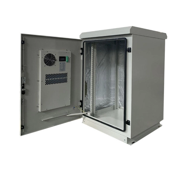 Senegal Active Optical Device DML