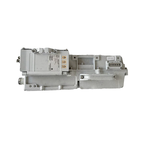 Power supply burnout of relay protection device