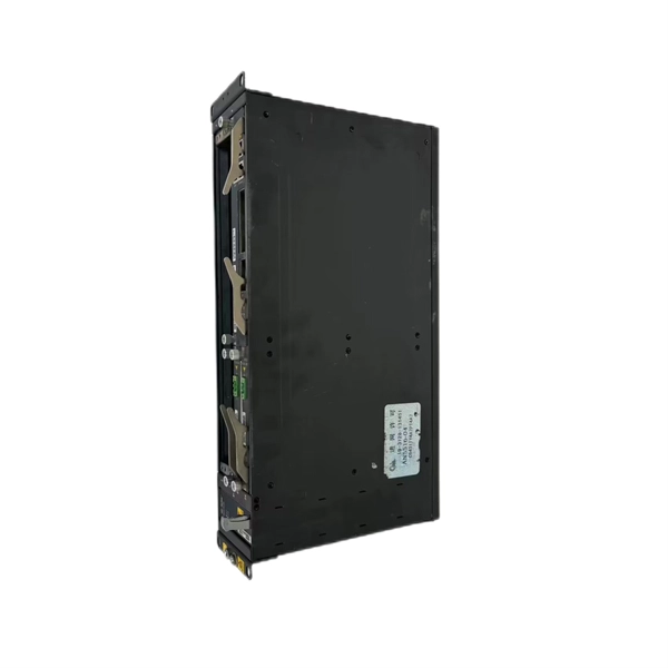 How to inspect a power distribution box during installation