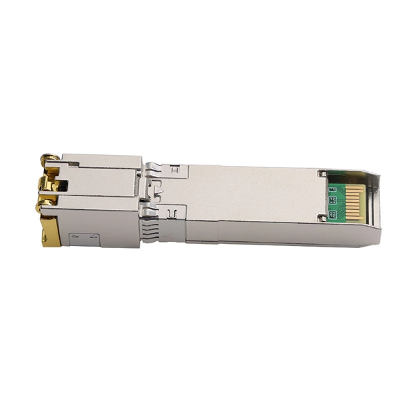 Is fiber optic communication a type of electromagnetic wave