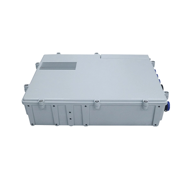 Ranking of Ribbon Optical Cable Fusion Splicers
