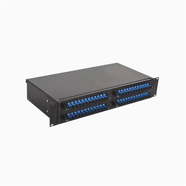 Price of widening and heightening cable trays