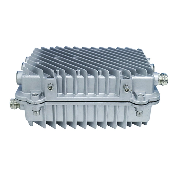 Wholesale of Standard Network Cabinets