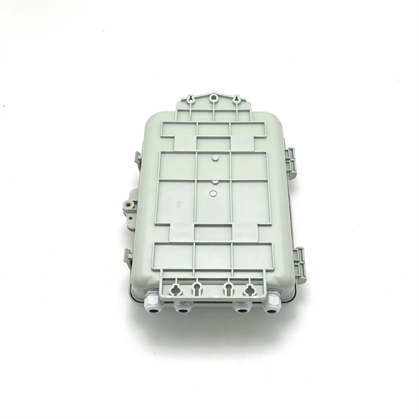 Are spectrometers used in the aluminum industry 