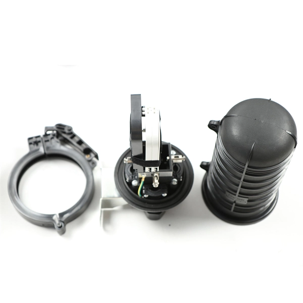 Myanmar Technical Support Optical Module PAM4