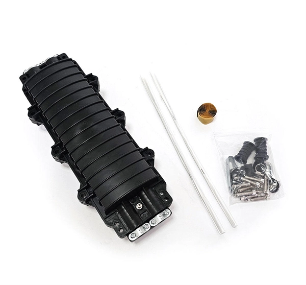 Which company offers the cheapest fiber optic cable inspection device
