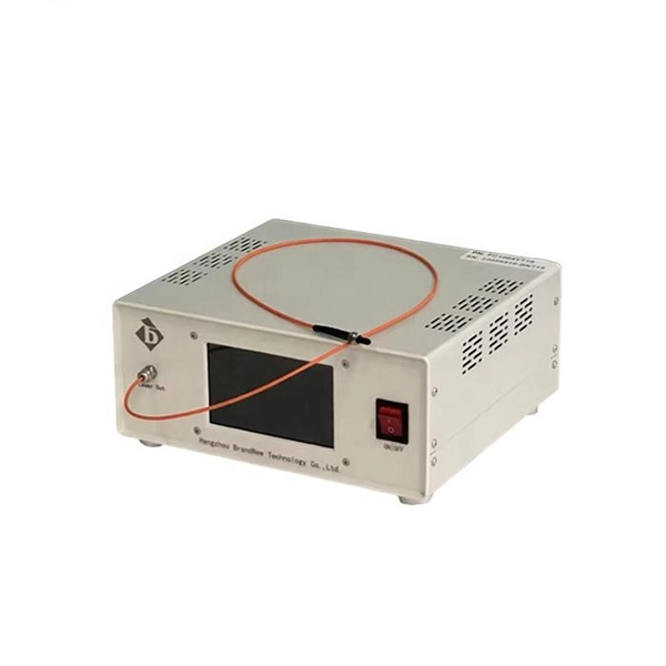 Eastern Europe s fiber optic cables 