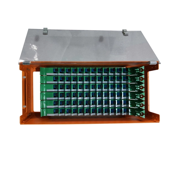 Base station energy management system for subway use