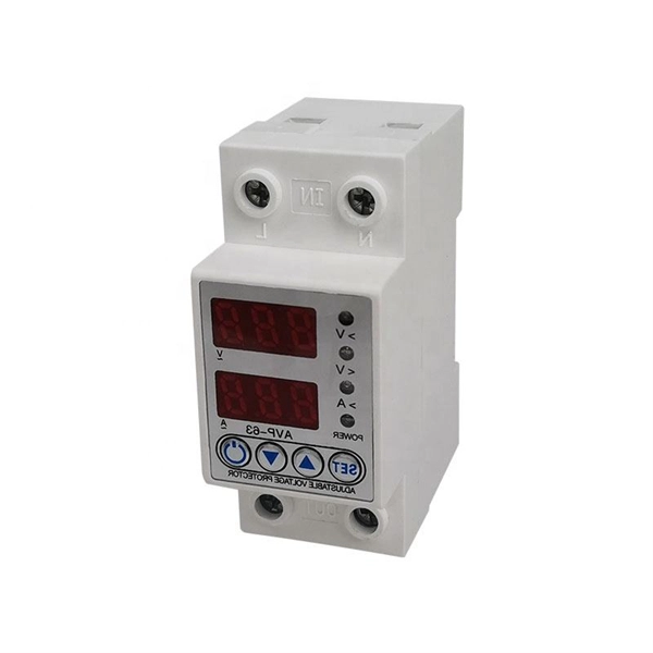 What quota should be applied to relay protection devices 