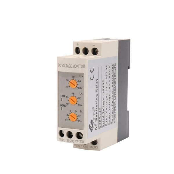 Mosa Industrial Switch PoE