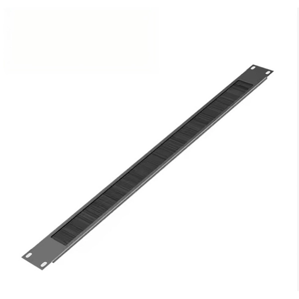 Price of ordinary trough-type cable trays