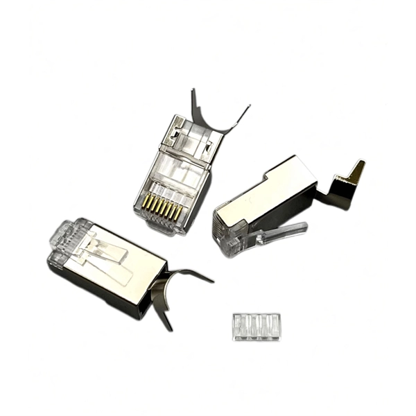 Ecuadorian Export Energy Management System Low Loss CIF Price