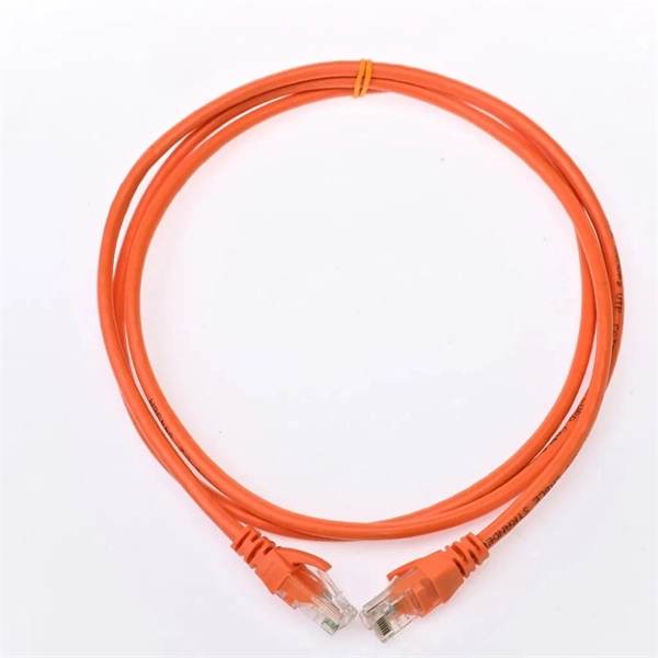 Can WDM and optical splitter be used simultaneously