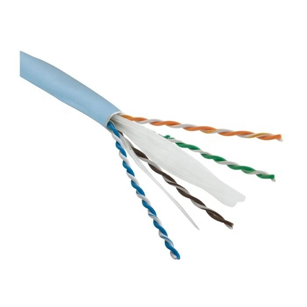 Compatible QSFP28 Active Optical Module Cameroon Supplier