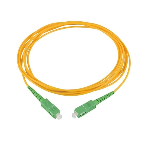 Requirements for Exported Complete Sets of Electrical Distribution Boxes