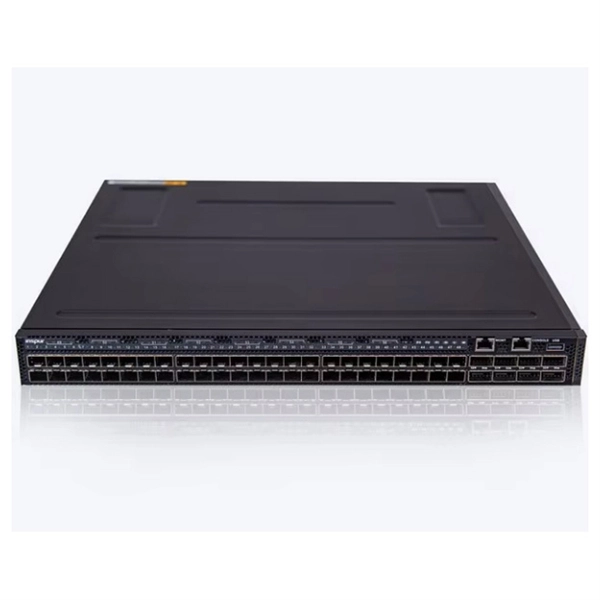 Haiti Red Bridge Cable Tray Price List