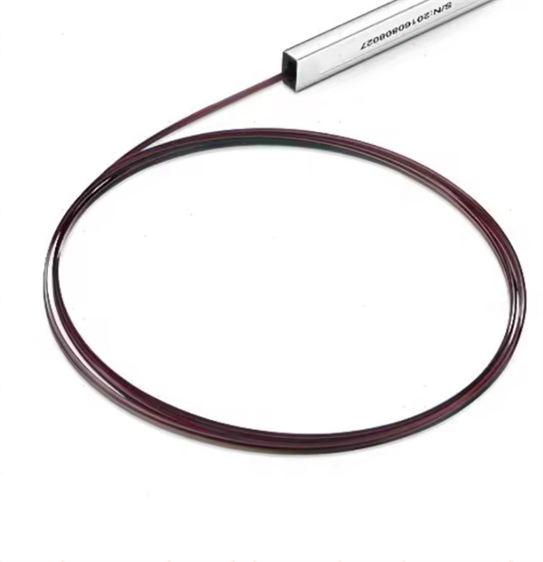 Fiber Optic Cable Splice Supplier