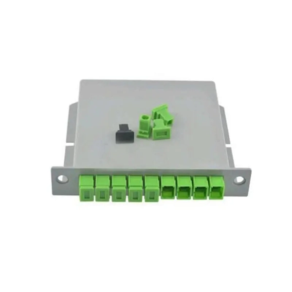 Mali Modular Data Center IP54