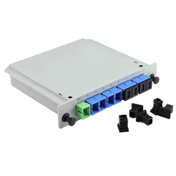 Asia Pacific Optical Cable Network