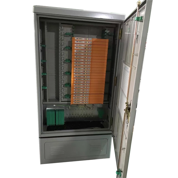 Communication optical cable 12