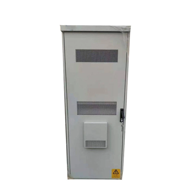 Adjustable power supply for testing laser diodes