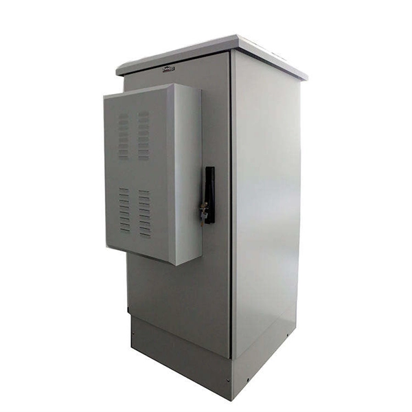 How to disassemble the electricity meter in the distribution box