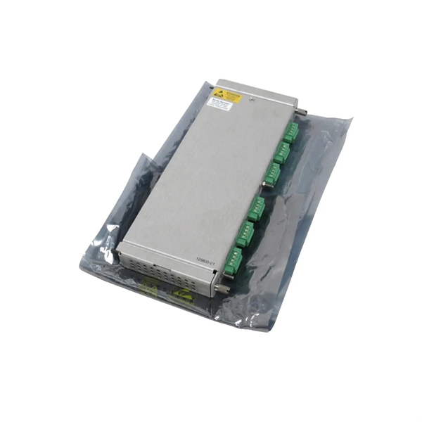 Botswana Warranty SD-WAN Equipment QSFP
