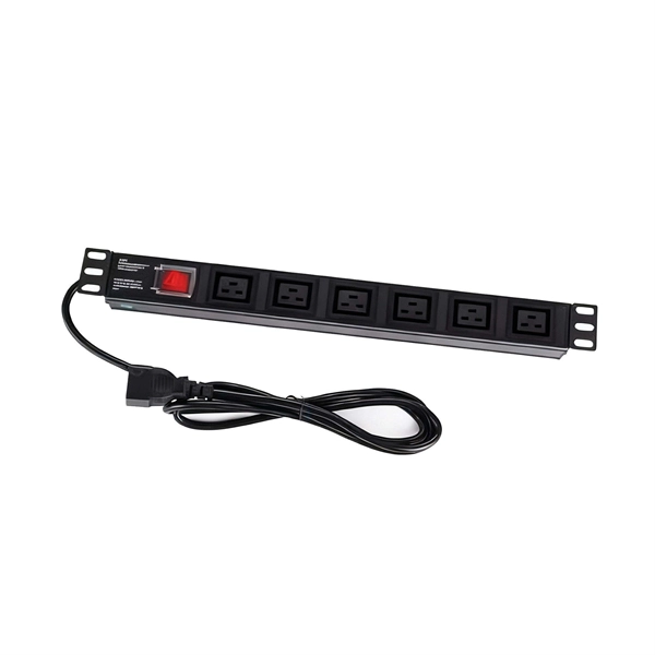 OPGW optical cable stripping tools