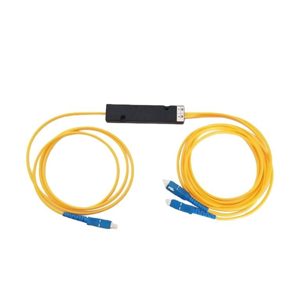 FTTX Fiber Optic Cable Junction Box