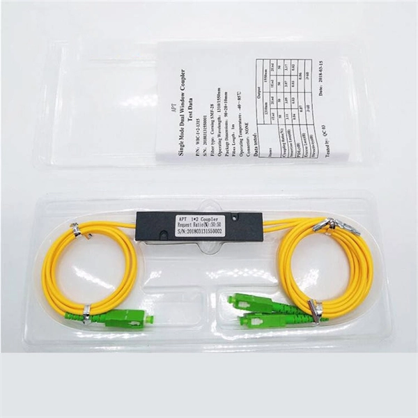 Stainless steel distribution box secondary distribution box for construction sites