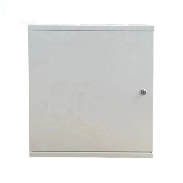 Advantages and disadvantages of fiber optic AP panels
