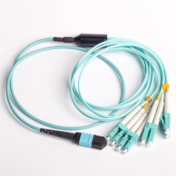 Ranking of Laser Diode Module Manufacturers