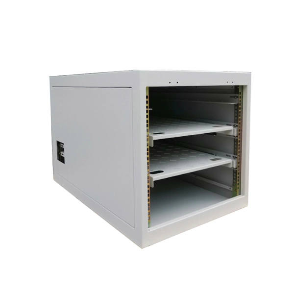 What is the model of the XJL distribution box