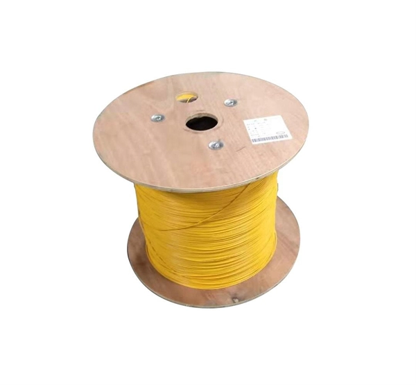 Recommended tools for fiber distribution box welding