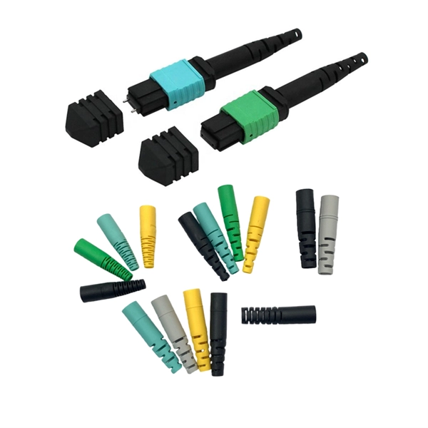 Fiberglass cable tray manufacturer a