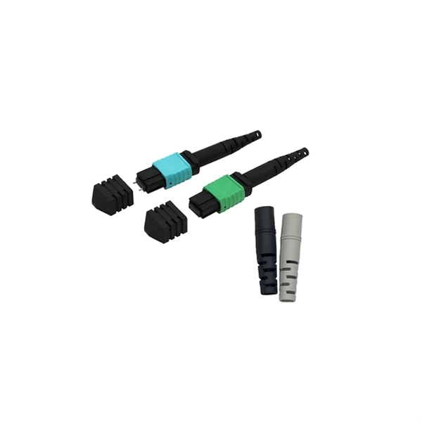 Fireproof sealing of cable tray side walls