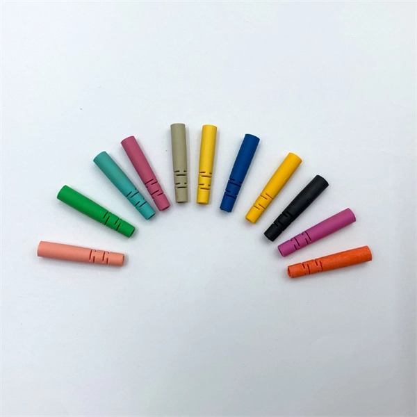 Network cable fiber optic panel sc