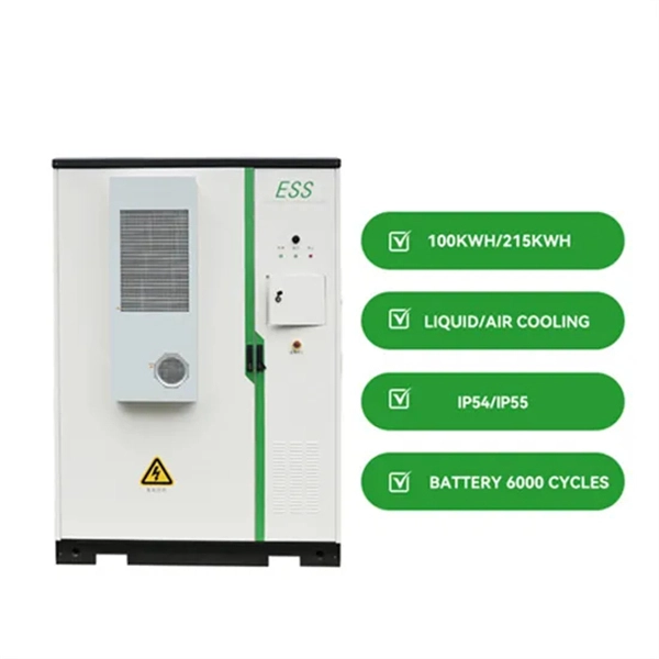 Angola After-Sales Service ONT Optical Network Terminal QSFP-DD