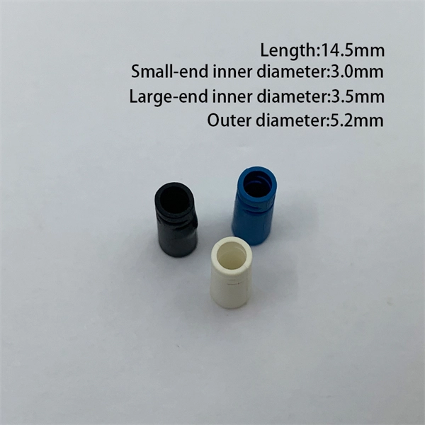 Optical Power Meter xgpon