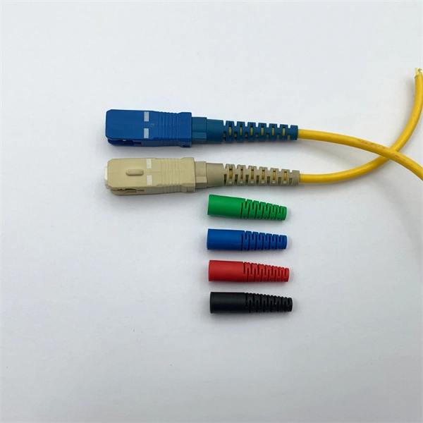Bedroom power distribution box