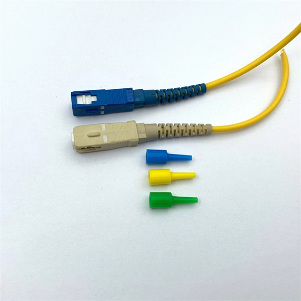 How much does a large-scale laser diode cost 